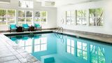Residence Inn Fort Collins Recreation