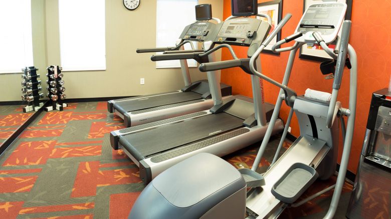 <b>Residence Inn Fort Collins Recreation</b>. Images powered by <a href="https://www.leonardoworldwide.com/" title="Leonardo Worldwide" target="_blank">Leonardo</a>.
