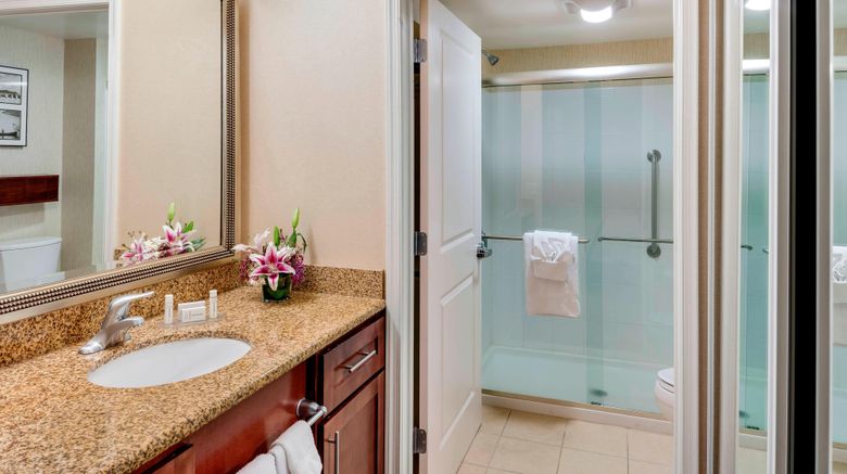 <b>Residence Inn by Marriott, Auburn Room</b>. Images powered by <a href="https://www.leonardoworldwide.com/" title="Leonardo Worldwide" target="_blank">Leonardo</a>.