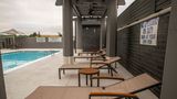 Courtyard Greenville Mauldin Recreation