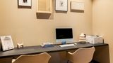 <b>AC Hotel by Marriott Inverness Other</b>. Images powered by <a href="https://www.leonardoworldwide.com/" title="Leonardo Worldwide" target="_blank">Leonardo</a>.