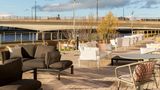<b>AC Hotel by Marriott Inverness Other</b>. Images powered by <a href="https://www.leonardoworldwide.com/" title="Leonardo Worldwide" target="_blank">Leonardo</a>.