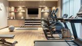 <b>AC Hotel by Marriott Inverness Recreation</b>. Images powered by <a href="https://www.leonardoworldwide.com/" title="Leonardo Worldwide" target="_blank">Leonardo</a>.