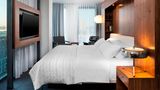 Le Meridien Columbus, The Joseph Suite