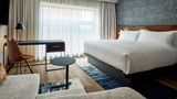 Residence Inn Strasbourg Suite
