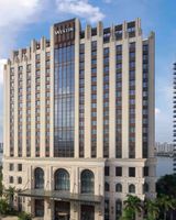 Westin Haikou