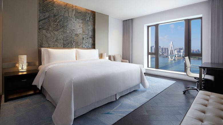 <b>Westin Haikou Room</b>. Images powered by <a href="https://www.leonardoworldwide.com/" title="Leonardo Worldwide" target="_blank">Leonardo</a>.