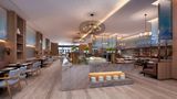 Westin Haikou Restaurant