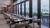 Westin Haikou Restaurant