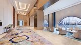 Westin Haikou Meeting