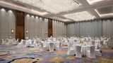 Westin Haikou Ballroom