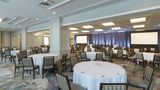 The Westin Nova Scotian Meeting