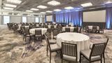 The Westin Nova Scotian Meeting