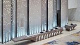 Sheraton Guangzhou Nansha Hotel Lobby
