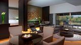 Le Meridien  Chiang Rai Resort Thailand Suite