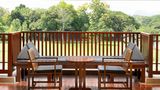 Le Meridien  Chiang Rai Resort Thailand Suite
