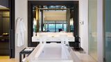 Le Meridien  Chiang Rai Resort Thailand Room