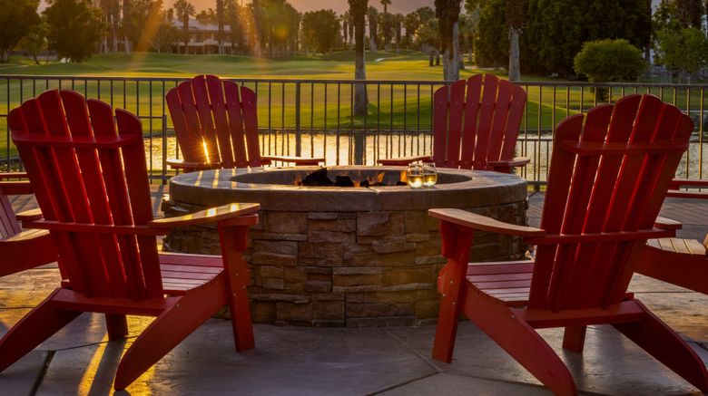 <b>Marriott's Desert Springs Villas I Other</b>. Images powered by <a href="https://www.leonardoworldwide.com/" title="Leonardo Worldwide" target="_blank">Leonardo</a>.