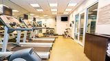 Fairfield Inn & Suites San Antonio Dtwn Recreation