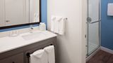 Residence Inn Sunnyvale Silicon Valley I Room