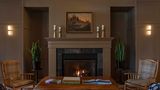 <b>Grand Adirondack Tribute Portfolio Hotel Lobby</b>. Images powered by <a href="https://www.leonardoworldwide.com/" title="Leonardo Worldwide" target="_blank">Leonardo</a>.