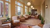 <b>Grand Adirondack Tribute Portfolio Hotel Other</b>. Images powered by <a href="https://www.leonardoworldwide.com/" title="Leonardo Worldwide" target="_blank">Leonardo</a>.