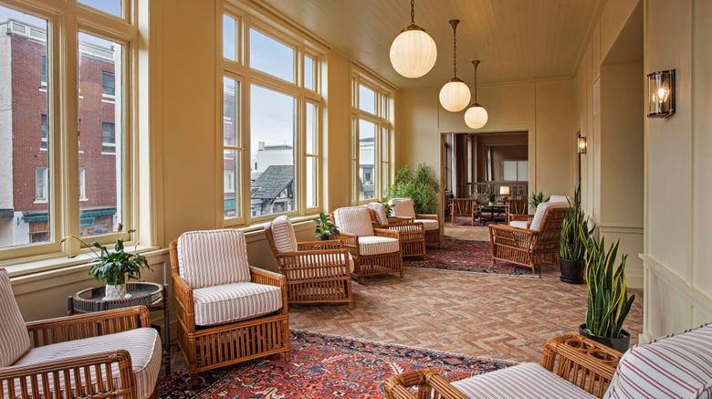 <b>Grand Adirondack Tribute Portfolio Hotel Other</b>. Images powered by <a href="https://www.leonardoworldwide.com/" title="Leonardo Worldwide" target="_blank">Leonardo</a>.