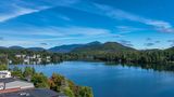 <b>Grand Adirondack Tribute Portfolio Hotel Other</b>. Images powered by <a href="https://www.leonardoworldwide.com/" title="Leonardo Worldwide" target="_blank">Leonardo</a>.