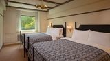 <b>Grand Adirondack Tribute Portfolio Hotel Room</b>. Images powered by <a href="https://www.leonardoworldwide.com/" title="Leonardo Worldwide" target="_blank">Leonardo</a>.