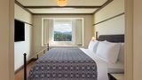 <b>Grand Adirondack Tribute Portfolio Hotel Room</b>. Images powered by <a href="https://www.leonardoworldwide.com/" title="Leonardo Worldwide" target="_blank">Leonardo</a>.