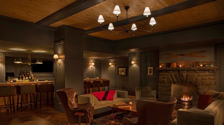 <b>Grand Adirondack Tribute Portfolio Hotel Room</b>. Images powered by <a href="https://www.leonardoworldwide.com/" title="Leonardo Worldwide" target="_blank">Leonardo</a>.