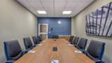 Fairfield Inn & Suites Cortland Meeting