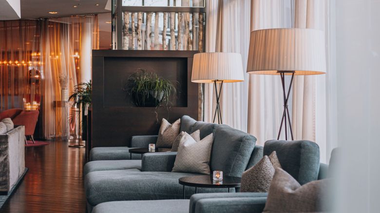 <b>Courtyard Stockholm Kungsholmen Exterior</b>. Images powered by <a href="https://www.leonardoworldwide.com/" title="Leonardo Worldwide" target="_blank">Leonardo</a>.