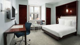 Royalton New York Room