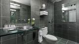 Royalton New York Room