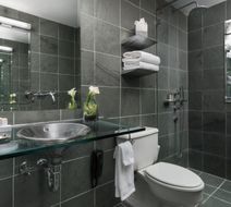 Royalton New York Room