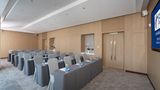Holiday Inn Express Shunde Daliang Meeting
