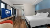 Holiday Inn Express Shunde Daliang Room