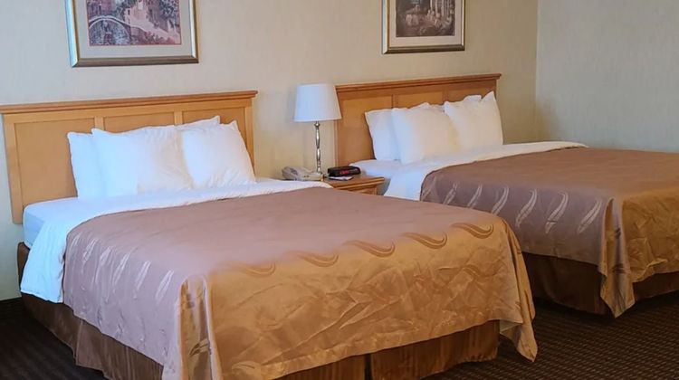 All Stay and Suites Westlock Room