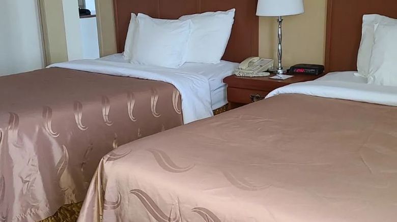 <b>All Stay and Suites Westlock Suite</b>. Images powered by <a href="https://www.leonardoworldwide.com/" title="Leonardo Worldwide" target="_blank">Leonardo</a>.