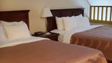 All Stay and Suites Westlock Suite