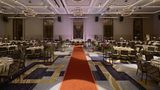 Taipei Marriott Hotel Ballroom