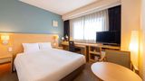 Art Hotel Hirosaki City Room