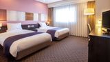 Art Hotel Hirosaki City Room