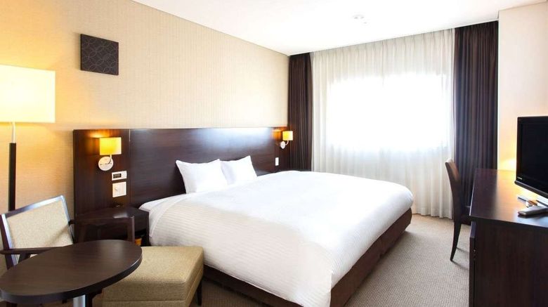 <b>Art Hotel Hirosaki City Room</b>. Images powered by <a href="https://www.leonardoworldwide.com/" title="Leonardo Worldwide" target="_blank">Leonardo</a>.