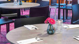 Thon Hotel Trondheim Restaurant