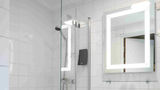 Thon Hotel Verdal Room