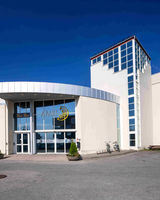 Thon Hotel Verdal