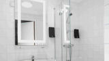 Thon Hotel Verdal Room