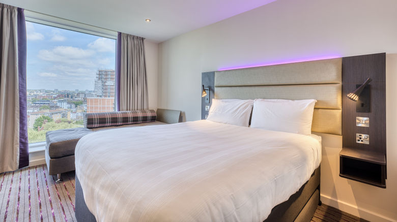 <b>Premier Inn London Paddington Basin Other</b>. Images powered by <a href="https://www.leonardoworldwide.com/" title="Leonardo Worldwide" target="_blank">Leonardo</a>.